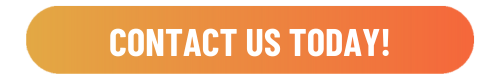 Contact-Us-Today-button