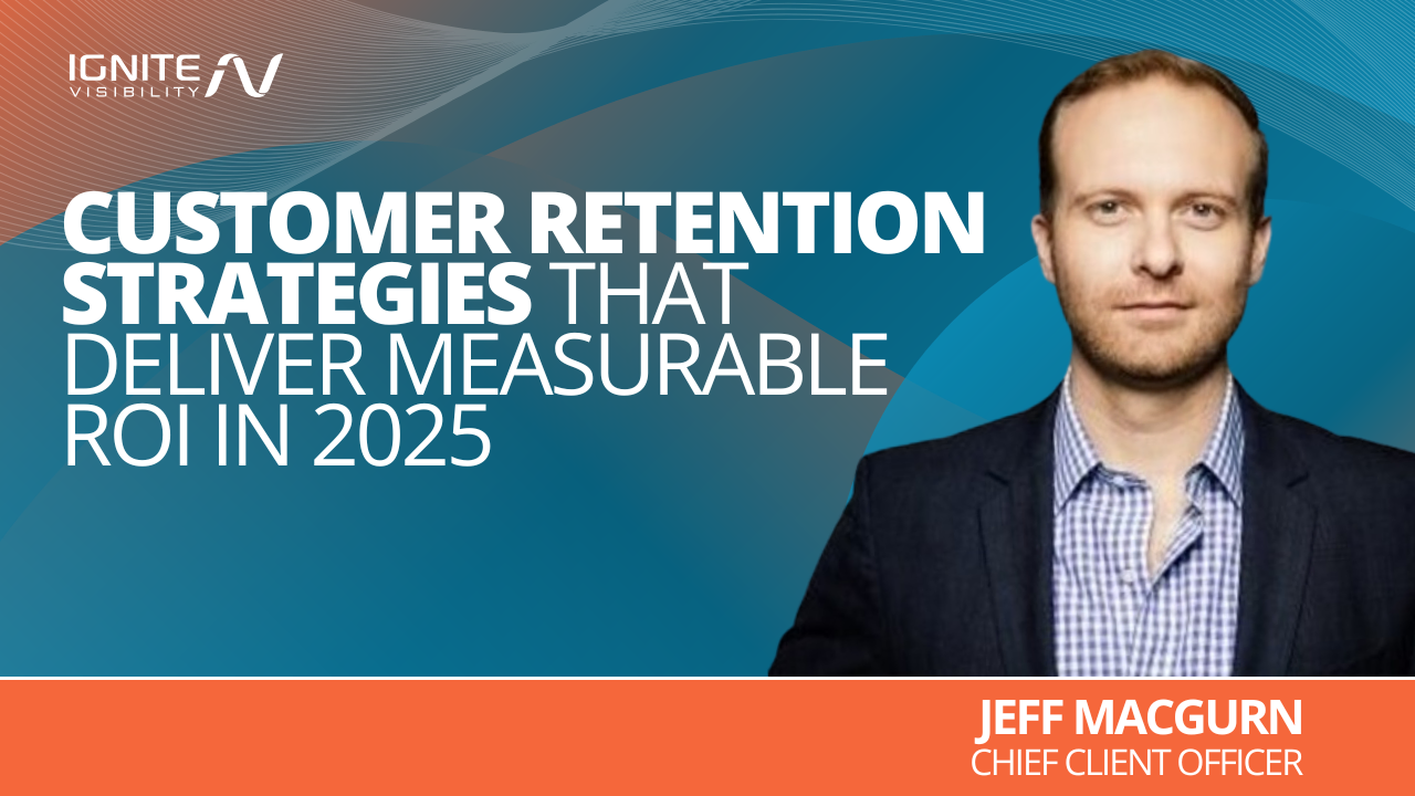 Customer-Retention-Strategies-blog-thumbnail