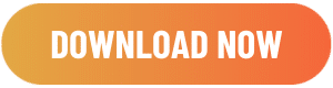 Download-Nowbutton