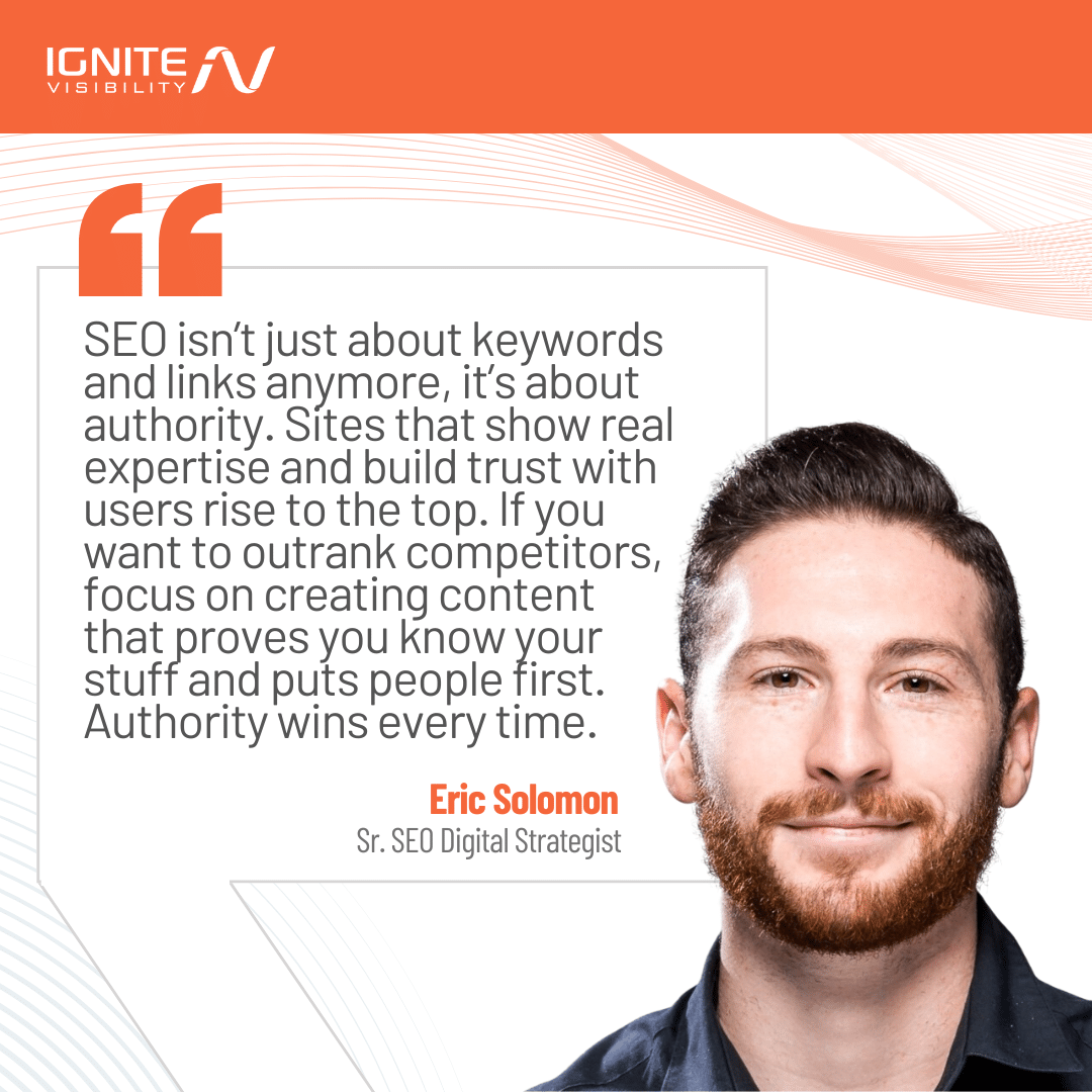 Eric-Solomon-Topical-Authority