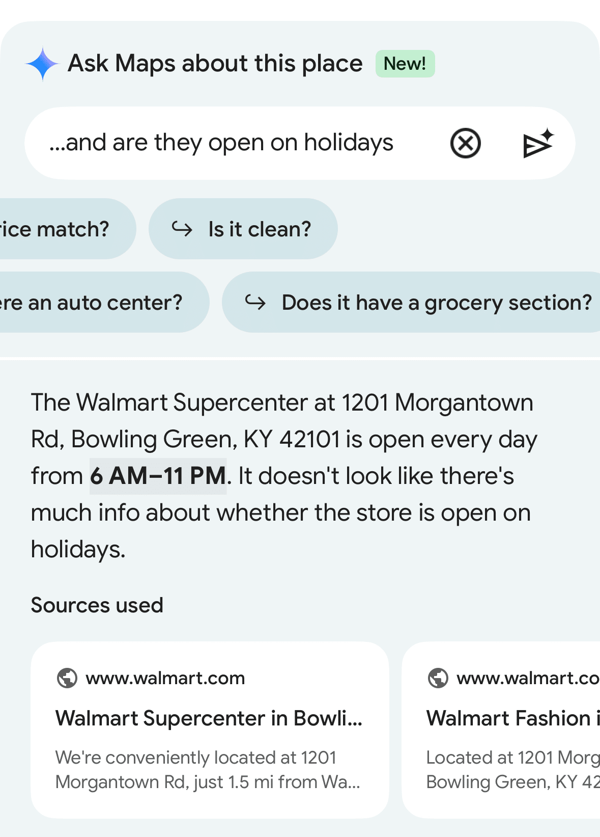 Example-of-Ask-Maps-AI-generated-answers-in-action