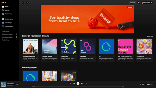 Example-of-a-Homepage-Takeover-Ad-on-Spotify