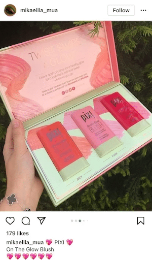 Example-of-a-PR-gift-to-a-customer