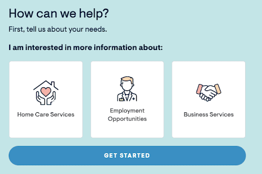 example-of-a-call-to-action-from-BrightStar-Care