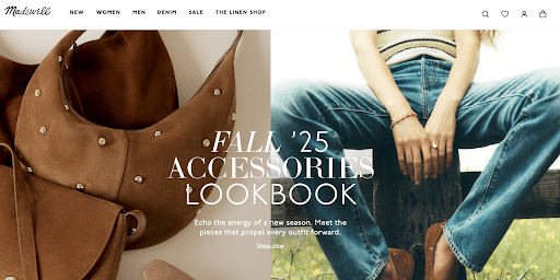 Example-of-the-best-call-to-action-to-drive-seasonal-sales