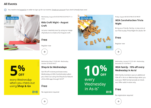 Examples-of-customer-events