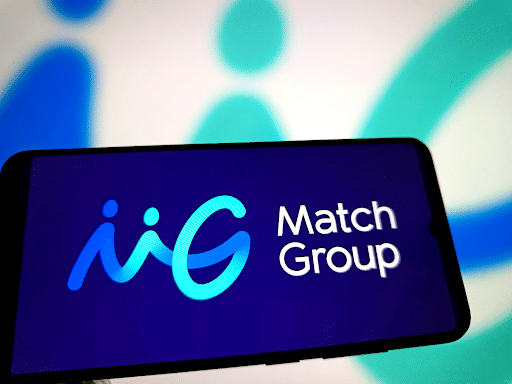 False-Advertising-Costs-Match-Group-14-Million