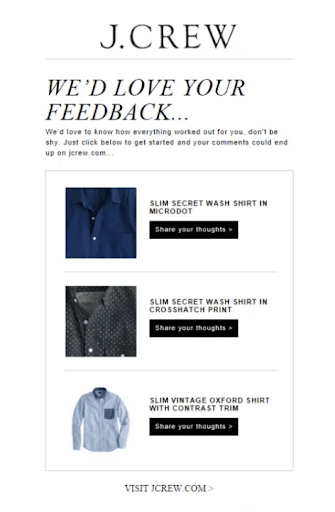 Feedback-call-to-action-examples-from-J.-Crew