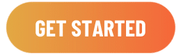Get-Startedbutton