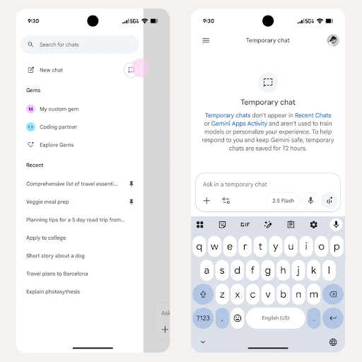 Google-Gemini-Gets-Personal 