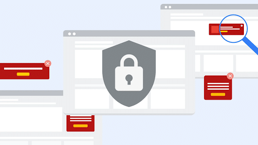 Google-Invalid-Ad-Traffic-Down-40