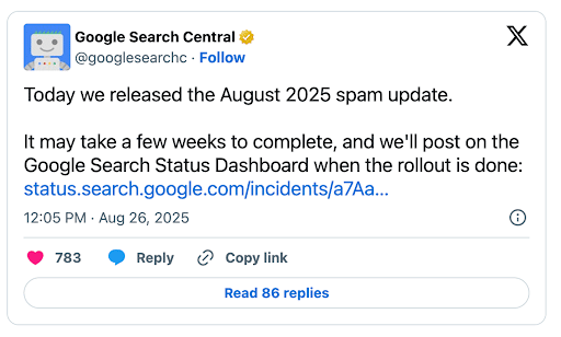 Google-Rolls-Out-August-Spam-Update