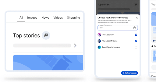 Google-Users-Can-Now-Set-Preferred-Sources