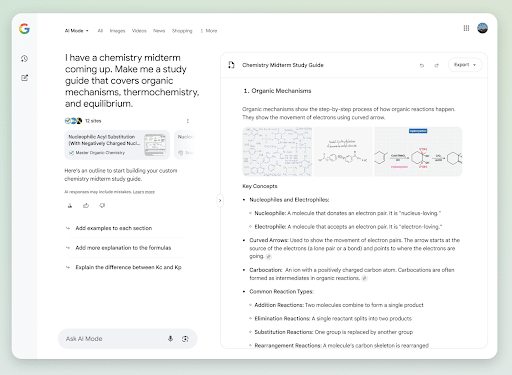 Googles-AI-Mode-Gets-an-Update