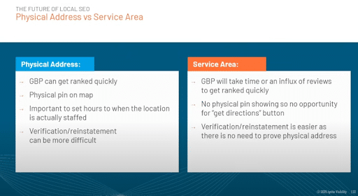 How-Does-Service-Area-Work-in-Google-Business-Profile-vs.-Physical-Address