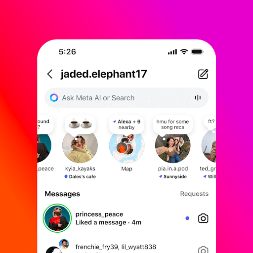 Instagram-Rolls-Out-New-Feature-–-Instagram-Map