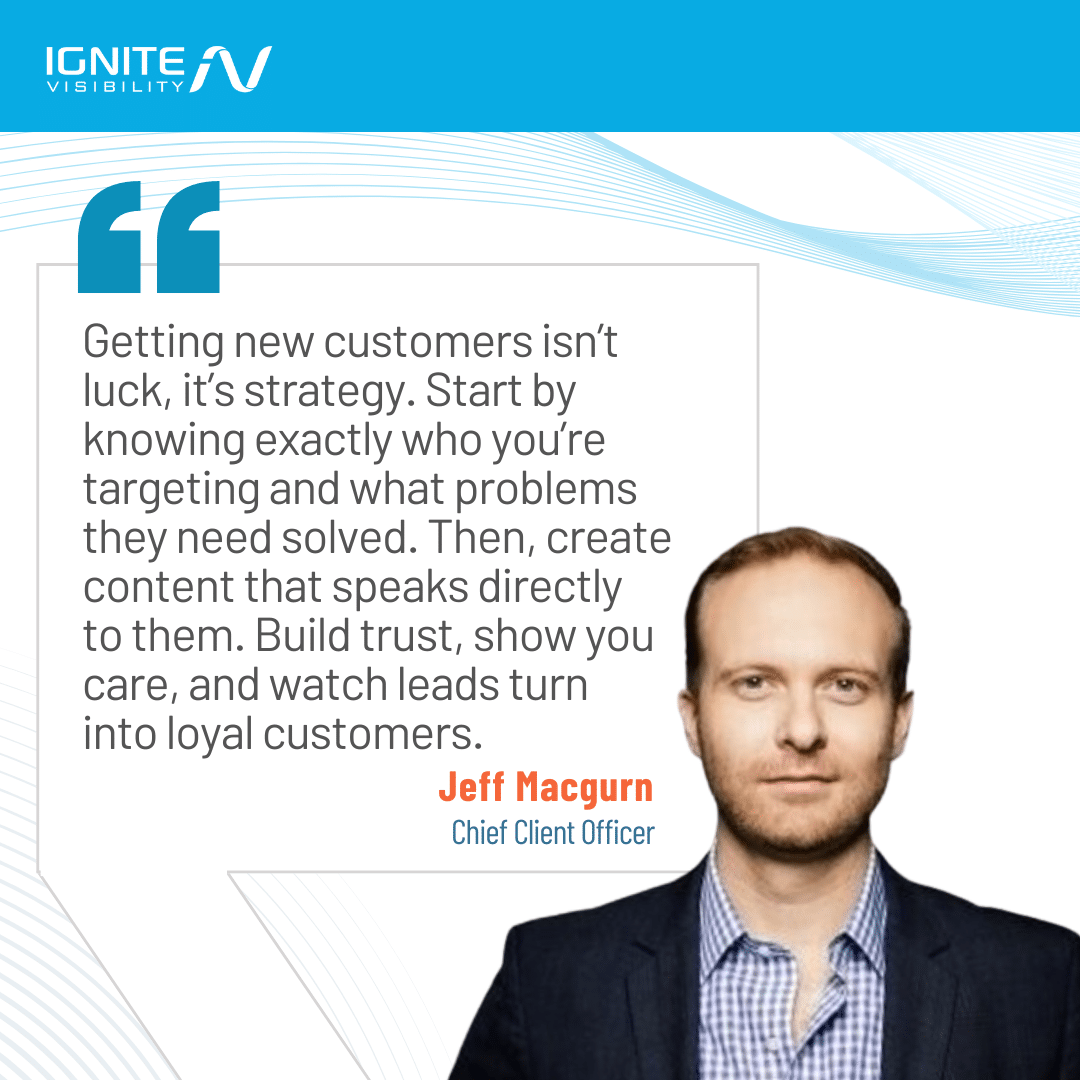 Jeff-Macgurn-Customer-Acquisition