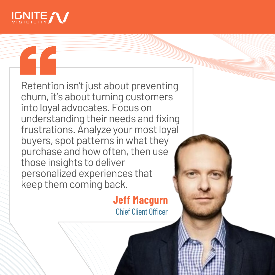 Jeff-Macgurn-Customer-Retention-Strategies