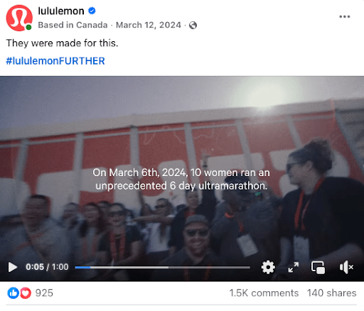 Lululemons-FURTHER-Event