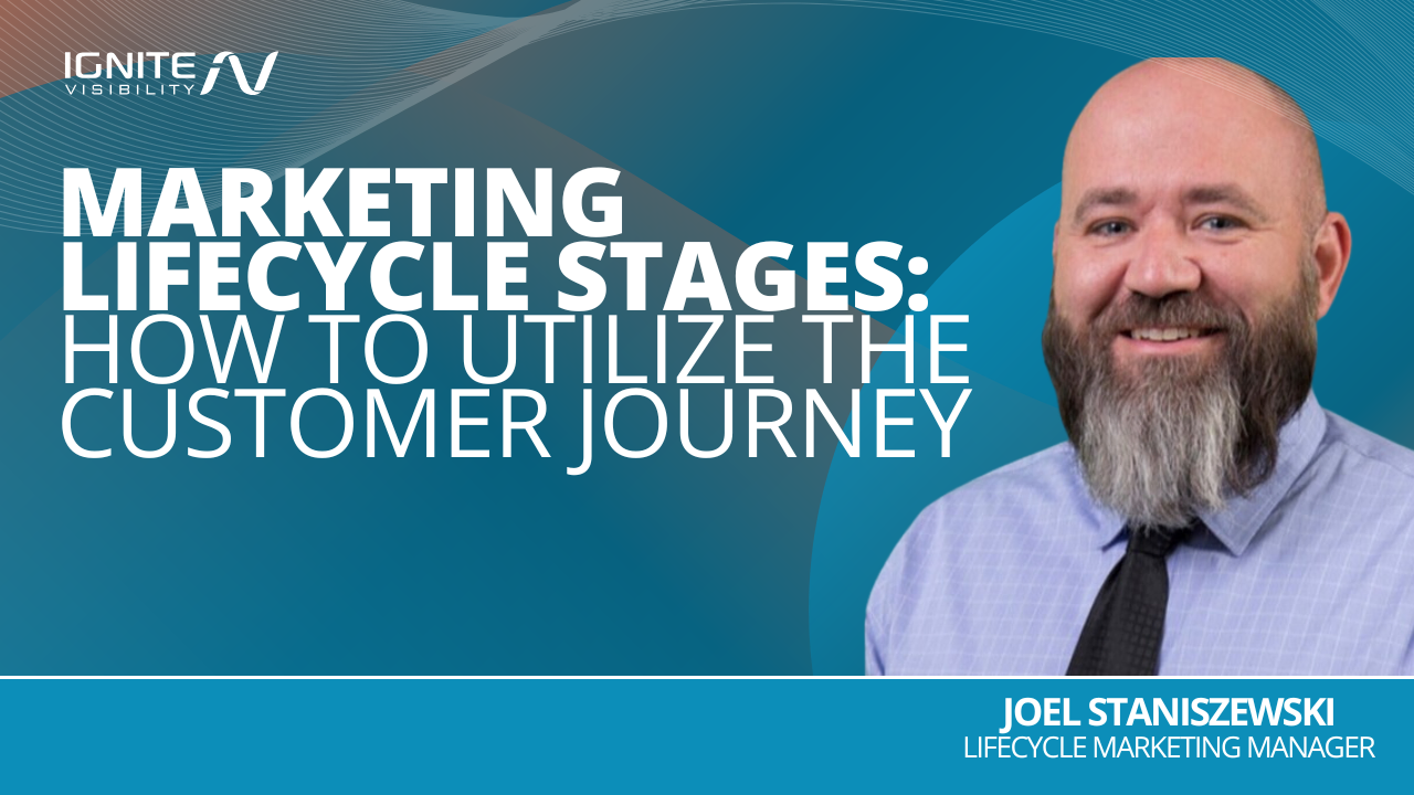 Marketing-Lifecycle-Stages-blog-thumbnail