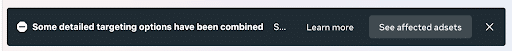 Meta-is-Combining-More-Ad-Targeting-Options