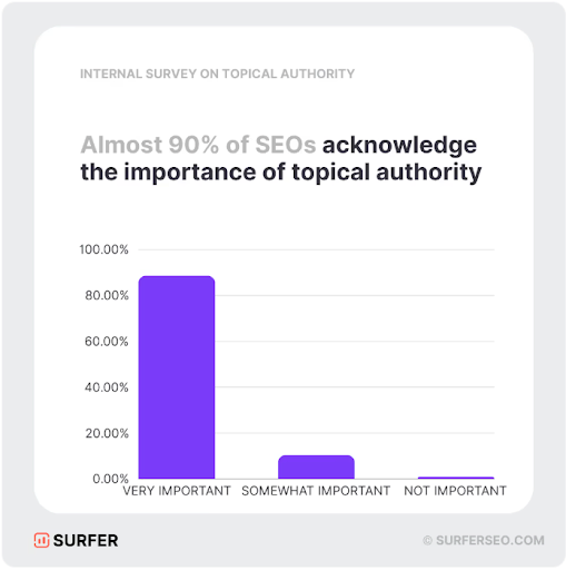 Most-SEOs-understand-the-value-of-SEO-topical-authority