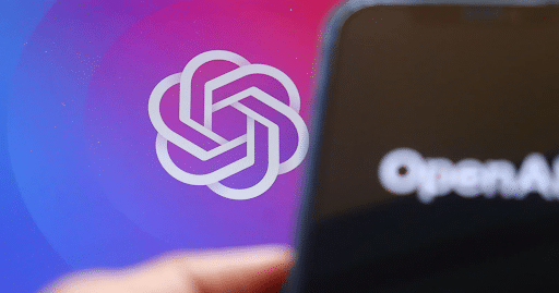 nearly-700-Million-People-Use-ChatGPT