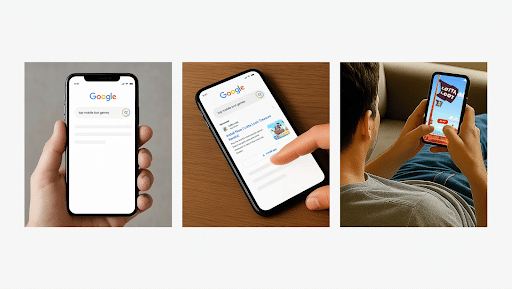 New-Marketing-Opportunities-Come-to-iOS