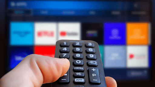 Nielsen-Offers-New-Tool