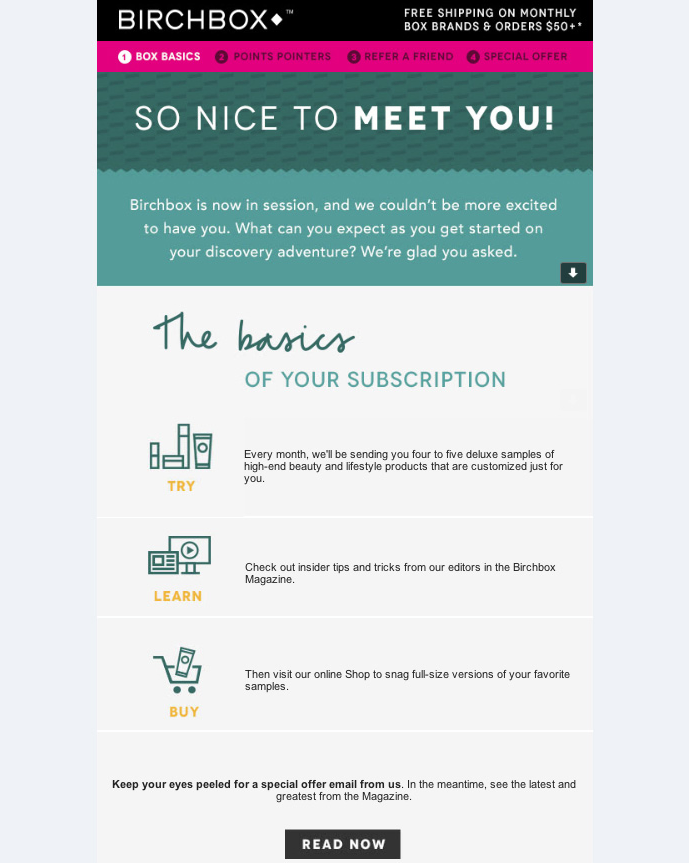 Onboarding-Email-Lifecycle-Marketing-Example