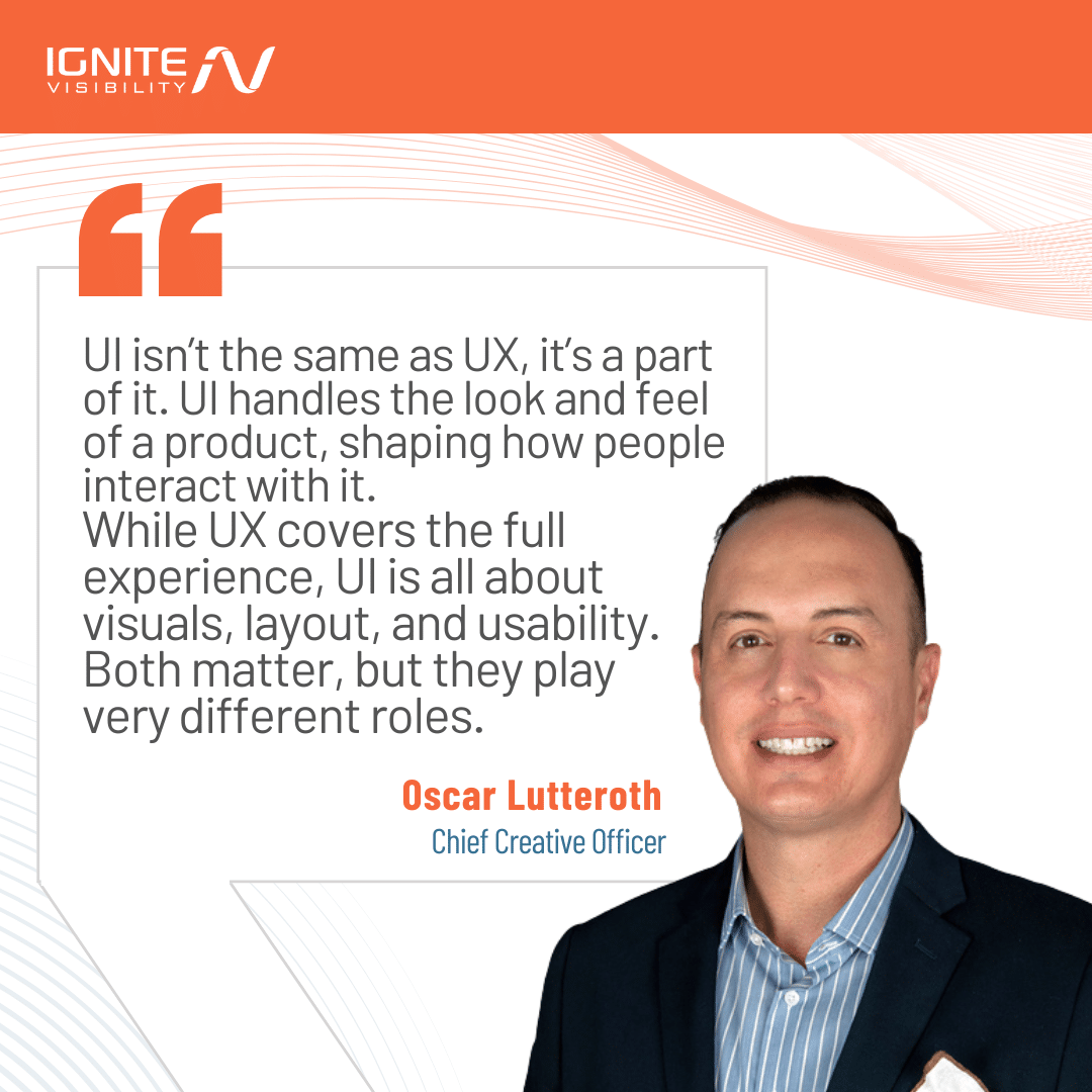 Oscar-Lutteroth-expert-quote-What-is-A-UI-Designer