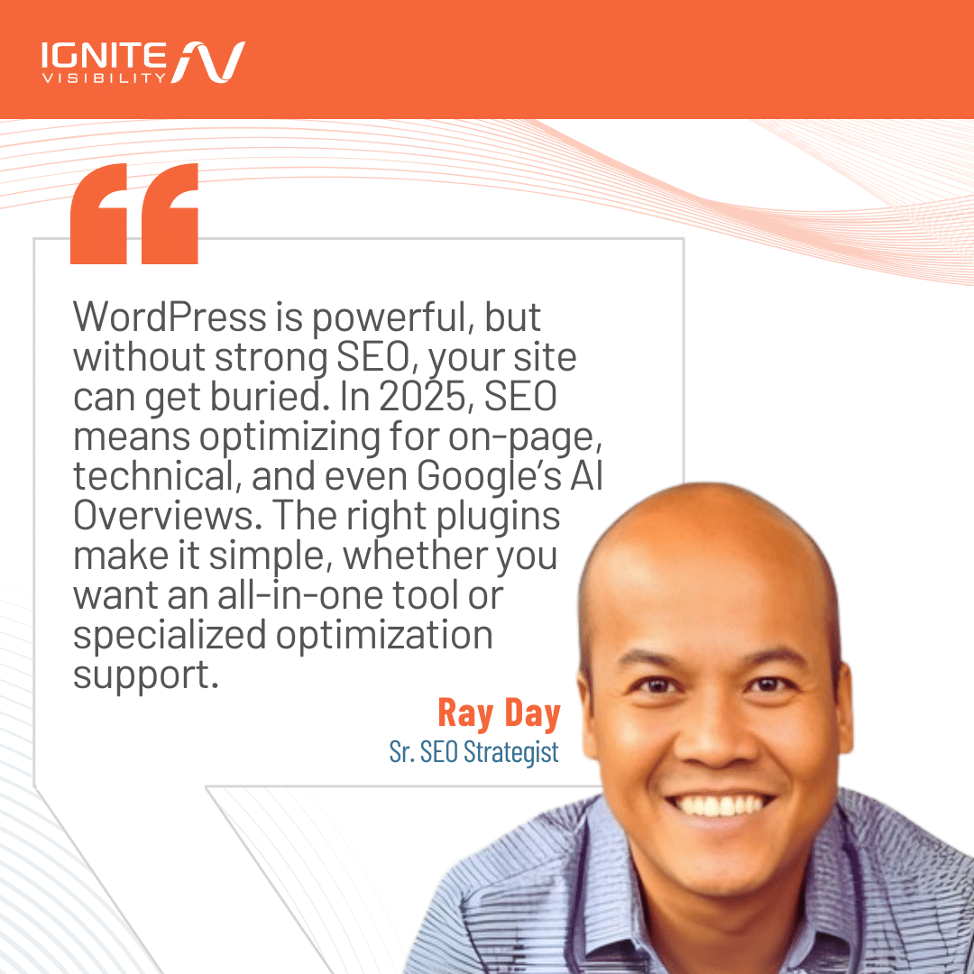 Ray-Day-Best-SEO-Plugin-for-WordPress