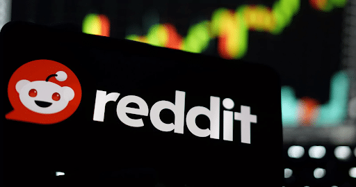 Reddit-Hits-70-Million-Weekly-Queries
