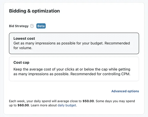 Reddit-Introduces-Automated-Bidding-to-Ads