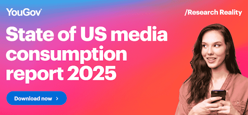 Report-Shows-How-Fragmented-US-Media-Consumption-Is