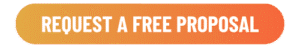Request-A-Free-Proposal-button