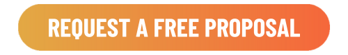 Request-A-Free-Proposal-button