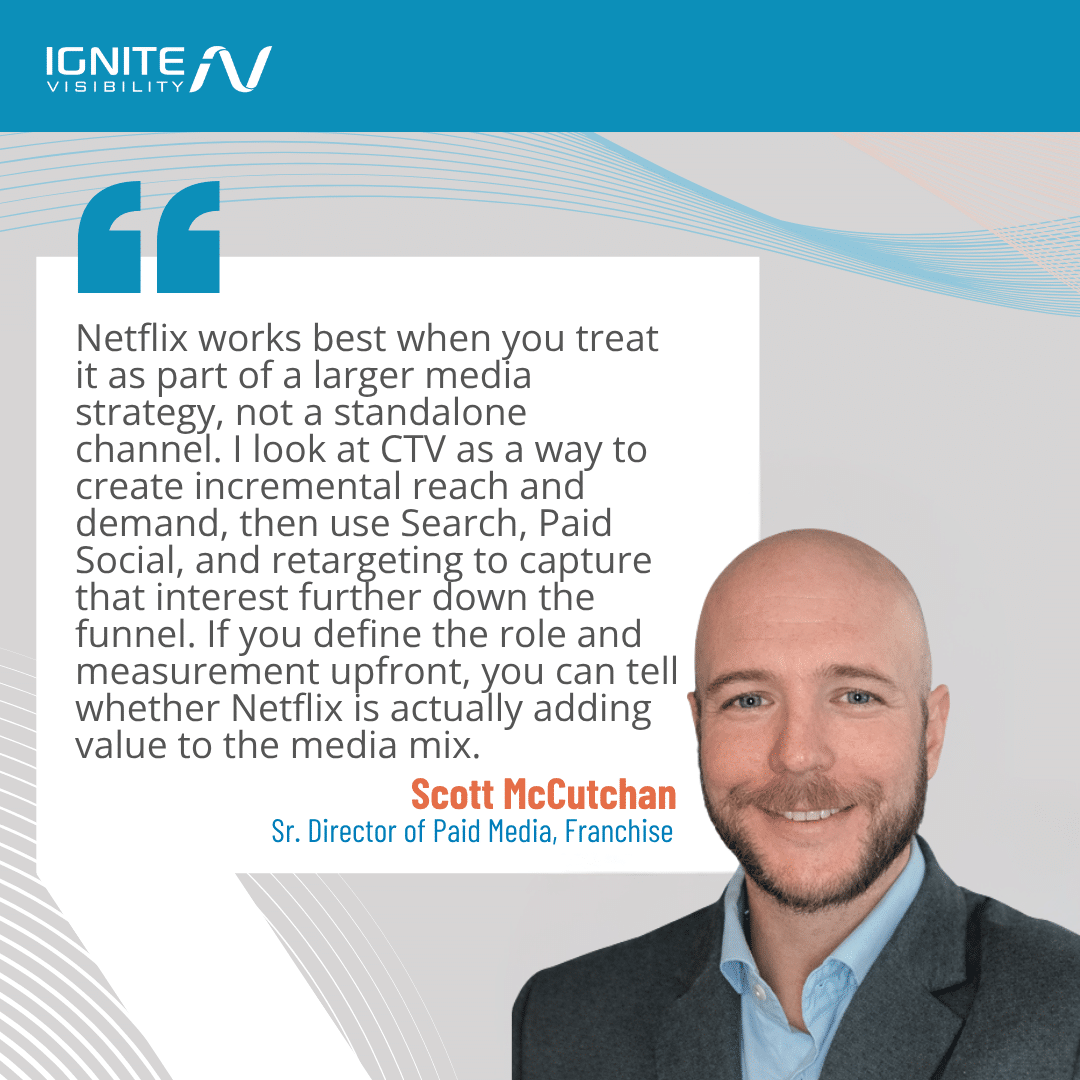 Scott-McCutchan-Netflix-Advertising-expert-quote-image