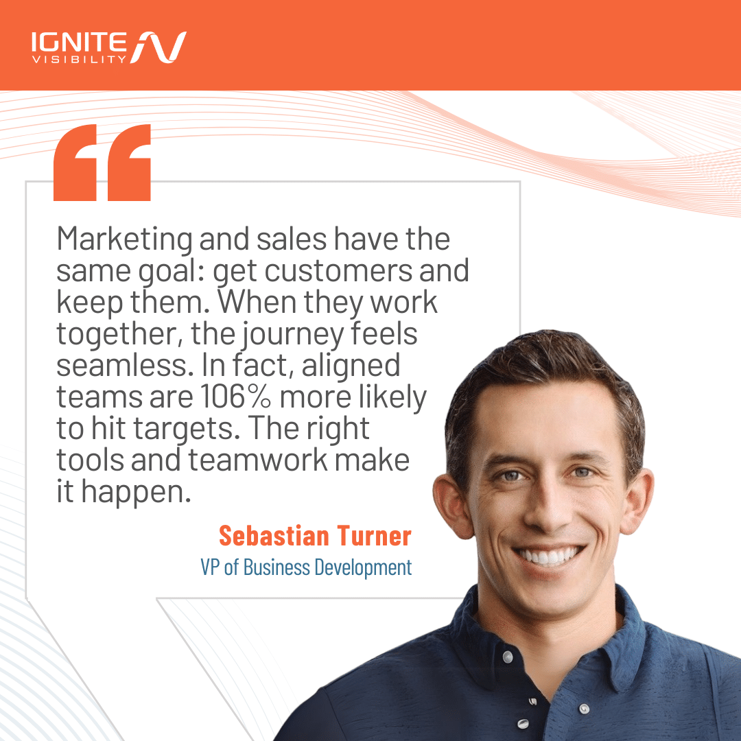 Sebastian-Turner-Sales-and-Marketing-Alignment