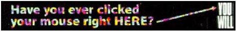 The-first-ever-banner-ad-from-ATT
