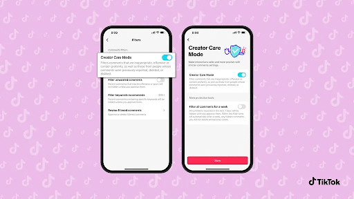 TikTok-Introduces-New-AI-Tools-Parental-Controls-Fact-Checking-Systems