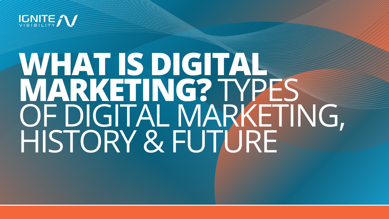 blog-thumbnail-What-Is-Digital-Marketing