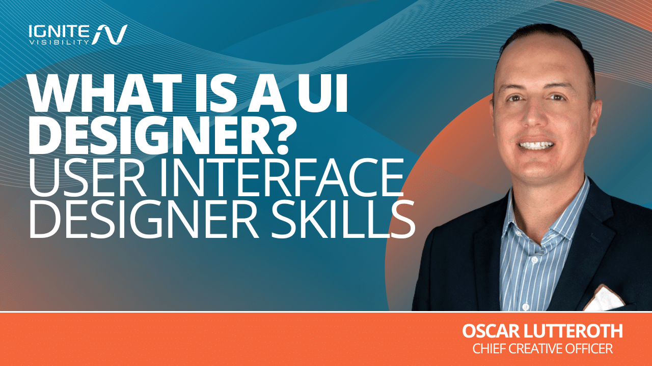 What-is-A-UI-Designer-blog-thumbnail