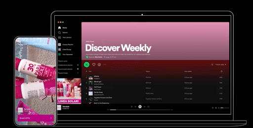 You-can-watch-and-listen-to-the-ad-here
