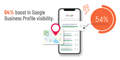 boost-their-business-profiles-visibility-by-54