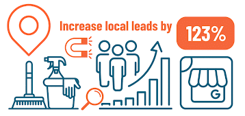 increase-local-leads-by-a-whopping-123