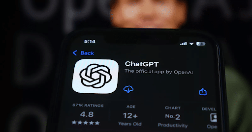1-in-4-ChatGPT-Searches-is-Information-Seeking
