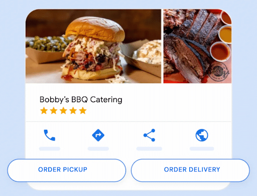A-Google-Business-Profile-optimized-for-mobile-ordering