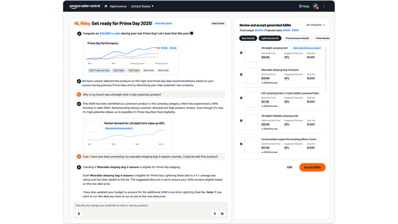 Amazon-Rolls-Out-New-AI-Creative-Partner