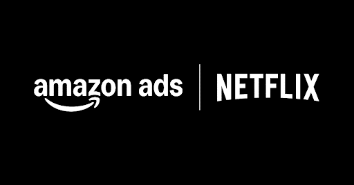 Amazon-and-Netflix-Create-Ad-Alliance